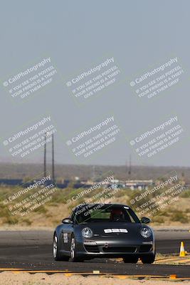 media/Apr-20-2024-PCA San Diego (Sat) [[49b96ecf9e]]/3-Yellow Group/Session 1 (Turn 11)/